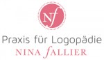 Logo_Nina_Fallier_RZ