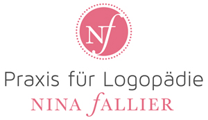 Logopädie Nina Fallier Waiblingen